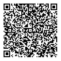 現代文講師QRコード