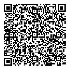 理系・文系QRコード
