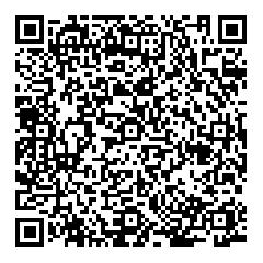 相談です!QRコード