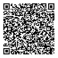 眼痛対策数学QRコード