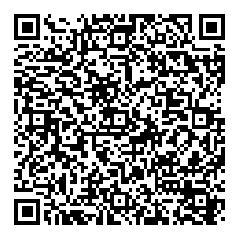 福島が狙い目QRコード