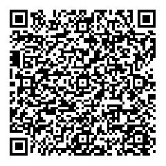 秘裏技QRコード