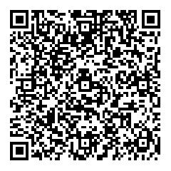 草加校QRコード