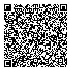誰にでもわかるハイレベル高橋清二QRコード