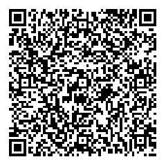 講師が切れたことってあるの？QRコード
