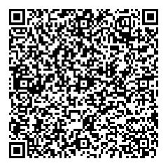 講座の途中乗り換えについて情報求むQRコード