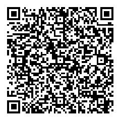 野口正敏先生QRコード