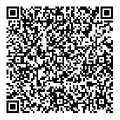 高校対応数学上級のレベルQRコード