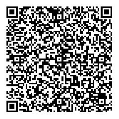 黒谷和民とかいう講師はどうなんでつか？QRコード