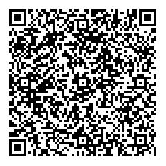 ＊東進ニュース速報板＊QRコード