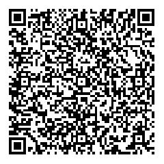 ～東進生専用恋愛相談室～part１QRコード