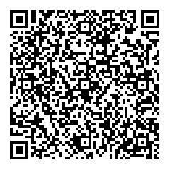 2009講師批評QRコード