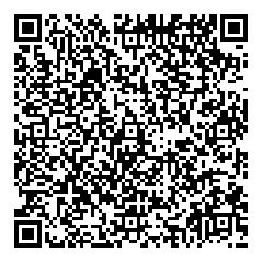 2011クビ講師情報　誰が消えるかQRコード