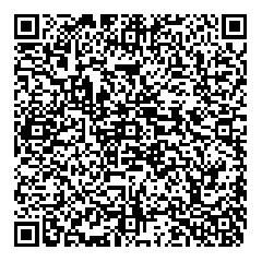 2011年最悪の年に最悪なあったことを書くスレQRコード