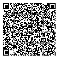 8月マークプレQRコード