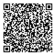 話そ♪♪QRコード