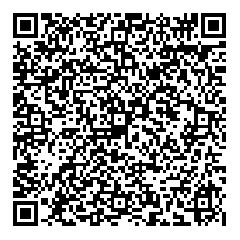 [東大]野崎先生のスレ [大学院]QRコード