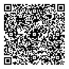 ●高円寺校●QRコード