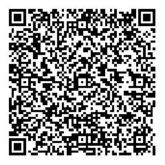 ☆岡田先生☆に習ってる人！QRコード