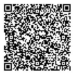 【厳しい？】守屋ちゃん【楽しい？】QRコード