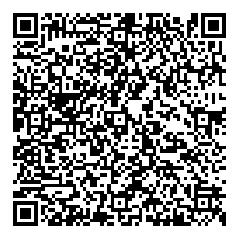 【数学】プリント整理の仕方【英語】QRコード
