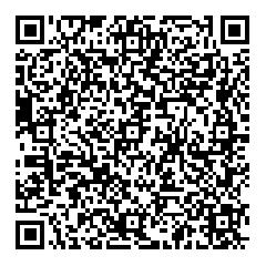 【数学・岡田】QRコード