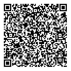 【栄光会＠高円寺校舎】2005/10月startQRコード