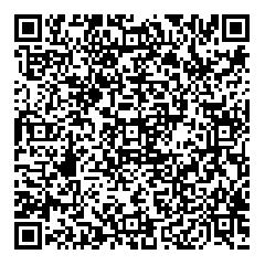 【高円寺の怪談話】（噂etc･･･）QRコード