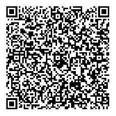【1日10時間】夏期講習総合スレ【受験の天王山】QRコード