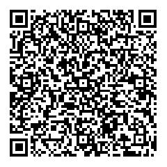 おすすめの数学の先生QRコード