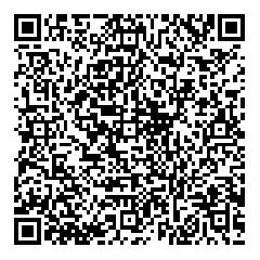 どうやって友だちになる？QRコード