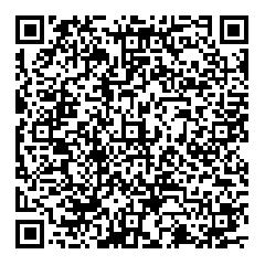 みんな志望校ドコ？QRコード