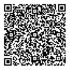一緒に勉強しない？？QRコード