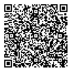 佐々木先生どうですか？QRコード