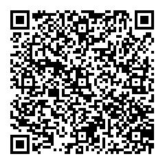 化学QRコード