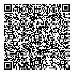 受験を諦めて世の中を見詰め直すスレQRコード