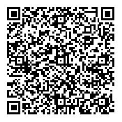 受験時代に感動した名言QRコード