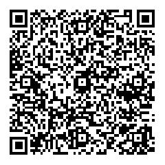 向井先生～♪QRコード