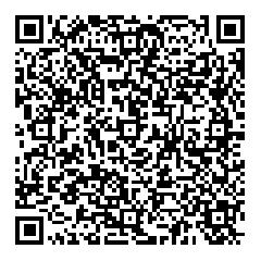 平野っちの評判QRコード