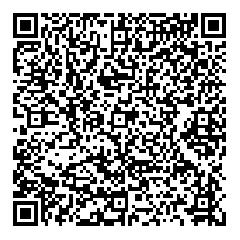 復習テストの出来は・・・？QRコード