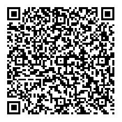 復習試験どうだった？QRコード