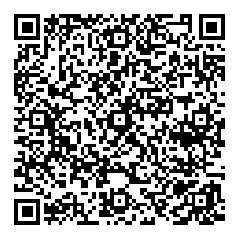 政経の勉強法QRコード