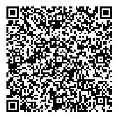数学の一日集中講座とかいうのQRコード
