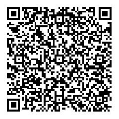 数学の先生in高円寺QRコード