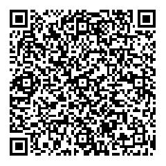 数学の田中先生って…QRコード