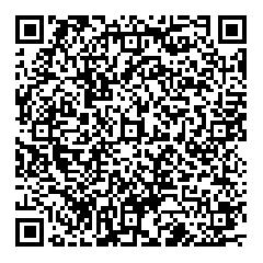 数学の鴨井先生ってQRコード
