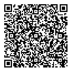 最終授業、どうでした？QRコード