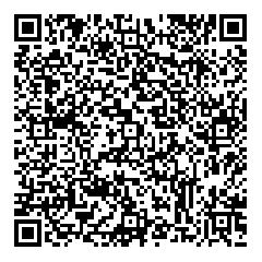栄光会で最もすばらしい先生を決めるスレQRコード