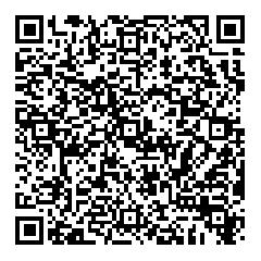 栄光会の世界史についてQRコード