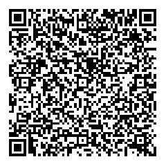 栄光会の合格実績って結局どんなもん？QRコード